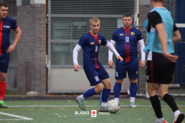 <a href="https://st.getinfootball.com/albums/1098419/690f45f6203c2_1920.jpg" target="_blank">Download original</a>