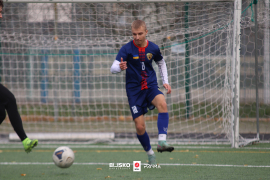 <a href="https://st.getinfootball.com/albums/1098419/690f45f9961c0_1920.jpg" target="_blank">Download original</a>