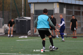 <a href="https://st.getinfootball.com/albums/1098419/690f45fe6fec7_1920.jpg" target="_blank">Download original</a>