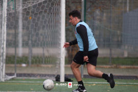 <a href="https://st.getinfootball.com/albums/1098419/690f4601cb576_1920.jpg" target="_blank">Download original</a>