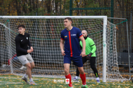 <a href="https://st.getinfootball.com/albums/1098419/690f4609b7a40_1920.jpg" target="_blank">Download original</a>