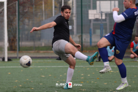 <a href="https://st.getinfootball.com/albums/1098419/690f460e153d0_1920.jpg" target="_blank">Download original</a>