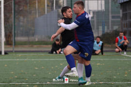 <a href="https://st.getinfootball.com/albums/1098419/690f4611a2cbf_1920.jpg" target="_blank">Download original</a>