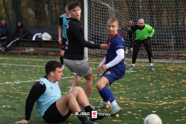 <a href="https://st.getinfootball.com/albums/1098419/690f461608929_1920.jpg" target="_blank">Download original</a>