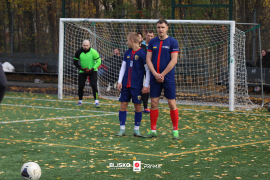 <a href="https://st.getinfootball.com/albums/1098419/690f461b2209c_1920.jpg" target="_blank">Download original</a>