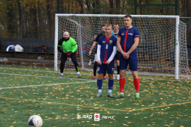 <a href="https://st.getinfootball.com/albums/1098419/690f461f0a4f7_1920.jpg" target="_blank">Download original</a>
