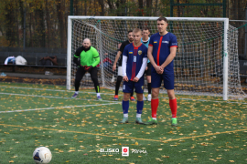 <a href="https://st.getinfootball.com/albums/1098419/690f4623d8894_1920.jpg" target="_blank">Download original</a>