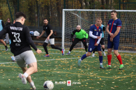 <a href="https://st.getinfootball.com/albums/1098419/690f4629c186a_1920.jpg" target="_blank">Download original</a>