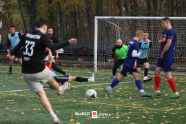 <a href="https://st.getinfootball.com/albums/1098419/690f46305b9d9_1920.jpg" target="_blank">Download original</a>