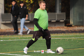<a href="https://st.getinfootball.com/albums/1098419/690f4633ef2c0_1920.jpg" target="_blank">Download original</a>