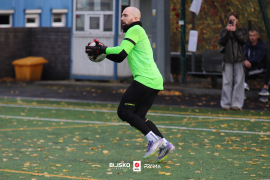 <a href="https://st.getinfootball.com/albums/1098419/690f46381a02a_1920.jpg" target="_blank">Download original</a>