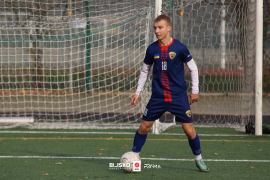 <a href="https://st.getinfootball.com/albums/1098419/690f463b7ecf8_1920.jpg" target="_blank">Download original</a>
