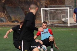 <a href="https://st.getinfootball.com/albums/1098419/690f464d83fee_1920.jpg" target="_blank">Download original</a>