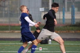 <a href="https://st.getinfootball.com/albums/1098419/690f46518f913_1920.jpg" target="_blank">Download original</a>