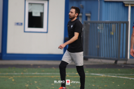 <a href="https://st.getinfootball.com/albums/1098419/690f46587127e_1920.jpg" target="_blank">Download original</a>