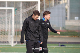 <a href="https://st.getinfootball.com/albums/1098419/690f466001347_1920.jpg" target="_blank">Download original</a>