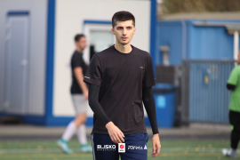 <a href="https://st.getinfootball.com/albums/1098419/690f46644e1b3_1920.jpg" target="_blank">Download original</a>