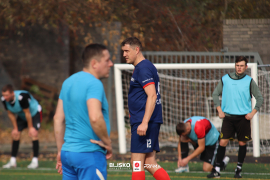 <a href="https://st.getinfootball.com/albums/1098419/690f466776f53_1920.jpg" target="_blank">Download original</a>