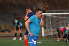 <a href="https://st.getinfootball.com/albums/1098419/690f466aa56cc_1920.jpg" target="_blank">Download original</a>