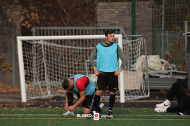 <a href="https://st.getinfootball.com/albums/1098419/690f466df12fe_1920.jpg" target="_blank">Download original</a>