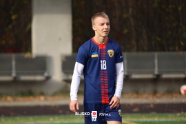 <a href="https://st.getinfootball.com/albums/1098419/690f4671397da_1920.jpg" target="_blank">Download original</a>