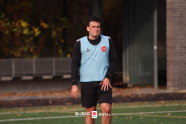 <a href="https://st.getinfootball.com/albums/1098419/690f46744e291_1920.jpg" target="_blank">Download original</a>