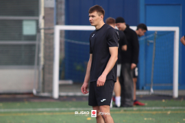 <a href="https://st.getinfootball.com/albums/1098419/690f467826e62_1920.jpg" target="_blank">Download original</a>