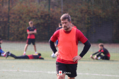 <a href="https://st.getinfootball.com/albums/1098420/690f45517cc26_1920.jpg" target="_blank">Download original</a>