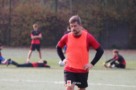 <a href="https://st.getinfootball.com/albums/1098420/690f45517cc26_1920.jpg" target="_blank">Download original</a>