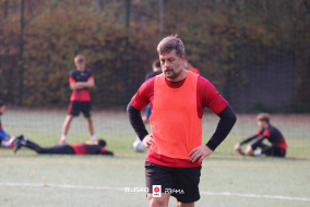 <a href="https://st.getinfootball.com/albums/1098420/690f45517cc26_1920.jpg" target="_blank">Download original</a>