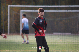 <a href="https://st.getinfootball.com/albums/1098420/690f455604166_1920.jpg" target="_blank">Download original</a>