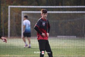 <a href="https://st.getinfootball.com/albums/1098420/690f455604166_1920.jpg" target="_blank">Download original</a>