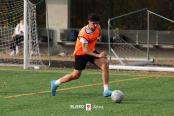<a href="https://st.getinfootball.com/albums/1098420/690f456187985_1920.jpg" target="_blank">Download original</a>