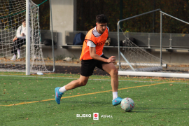 <a href="https://st.getinfootball.com/albums/1098420/690f456187985_1920.jpg" target="_blank">Download original</a>
