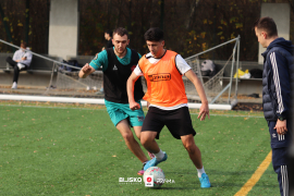 <a href="https://st.getinfootball.com/albums/1098420/690f456787d74_1920.jpg" target="_blank">Download original</a>