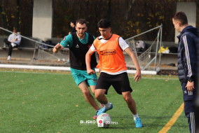 <a href="https://st.getinfootball.com/albums/1098420/690f456787d74_1920.jpg" target="_blank">Download original</a>