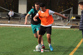 <a href="https://st.getinfootball.com/albums/1098420/690f456d60c7d_1920.jpg" target="_blank">Download original</a>