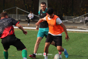 <a href="https://st.getinfootball.com/albums/1098420/690f457301ff9_1920.jpg" target="_blank">Download original</a>