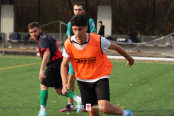 <a href="https://st.getinfootball.com/albums/1098420/690f457c5af23_1920.jpg" target="_blank">Download original</a>