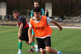 <a href="https://st.getinfootball.com/albums/1098420/690f457c5af23_1920.jpg" target="_blank">Download original</a>