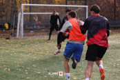 <a href="https://st.getinfootball.com/albums/1098420/690f4581124c1_1920.jpg" target="_blank">Download original</a>