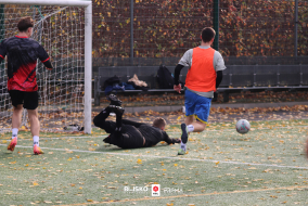 <a href="https://st.getinfootball.com/albums/1098420/690f4587ce941_1920.jpg" target="_blank">Download original</a>