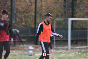 <a href="https://st.getinfootball.com/albums/1098420/690f458cdce4b_1920.jpg" target="_blank">Download original</a>