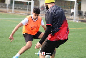 <a href="https://st.getinfootball.com/albums/1098420/690f4592a1016_1920.jpg" target="_blank">Download original</a>