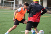 <a href="https://st.getinfootball.com/albums/1098420/690f4598baedd_1920.jpg" target="_blank">Download original</a>