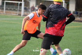 <a href="https://st.getinfootball.com/albums/1098420/690f4598baedd_1920.jpg" target="_blank">Download original</a>