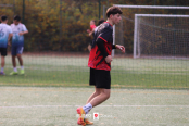 <a href="https://st.getinfootball.com/albums/1098420/690f459ebf4b8_1920.jpg" target="_blank">Download original</a>
