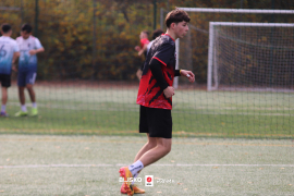 <a href="https://st.getinfootball.com/albums/1098420/690f459ebf4b8_1920.jpg" target="_blank">Download original</a>