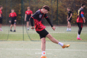 <a href="https://st.getinfootball.com/albums/1098420/690f45a526ad6_1920.jpg" target="_blank">Download original</a>