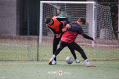 <a href="https://st.getinfootball.com/albums/1098420/690f45abdcb36_1920.jpg" target="_blank">Download original</a>